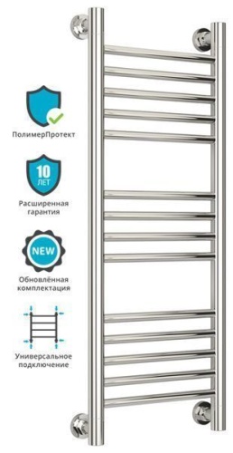 Сунержа Богема 800x300