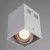 Потолочный светильник Arte Lamp Cardani A5942PL-1WH Потолочный светильник Arte Lamp Cardani A5942PL-1WH