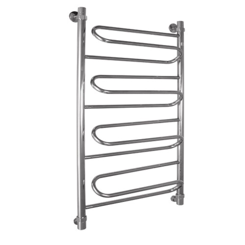 Energy Sonata 1200*600