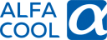 ALFACOOL