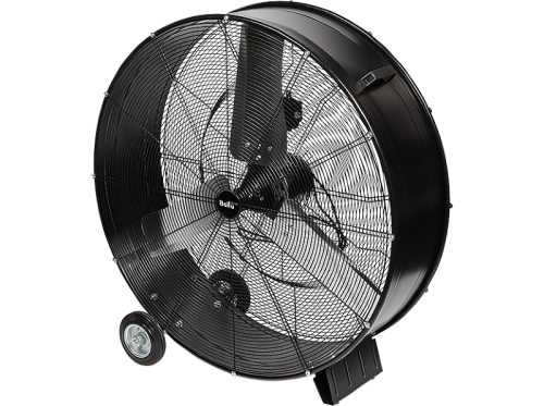 Вентилятор промышленный Ballu BIF-20D