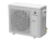 Комплект Electrolux EACD-18H/UP3/N3 сплит-системы, канального типа Комплект Electrolux EACD-18H/UP3/N3 сплит-системы, канального типа