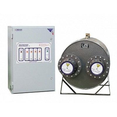 ЭВАН ЭПО-96А