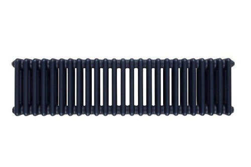 Tubus tub3-040/9 Tubus tub3-040/9