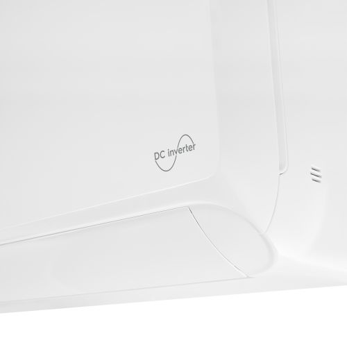 Electrolux EACS/I-07HF2/N8