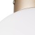 Настенно-потолочный светильник Lightstar Globo 812023 Настенно-потолочный светильник Lightstar Globo 812023
