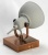 Спот Lussole Loft Diana LSP-9828 Спот Lussole Loft Diana LSP-9828