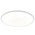 Потолочный светодиодный светильник Mantra Slim 7970