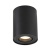 Потолочный светильник Crystal Lux CLT 410C1 BL