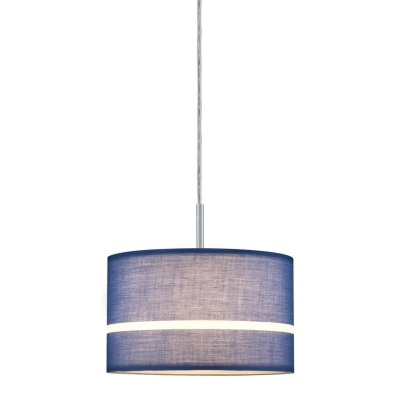 Абажур Paulmann DecoSystems Tessa 60324