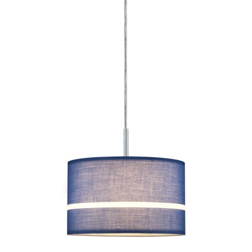 Абажур Paulmann DecoSystems Tessa 60324