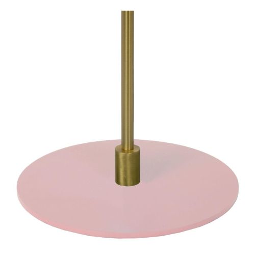 Торшер Lucide Elgin 03731/03/66