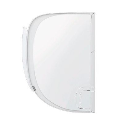 Настенный кондиционер Royal Clima RC-TWS39HN