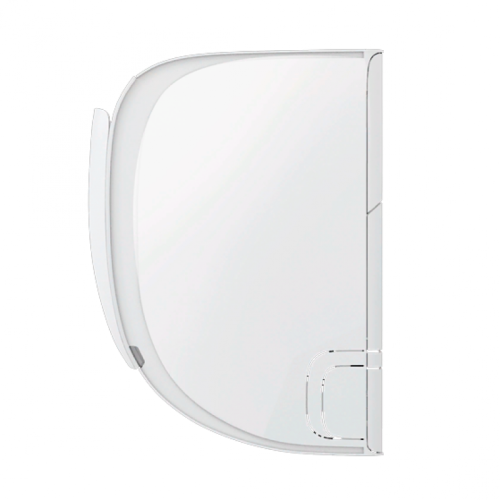 Настенный кондиционер Royal Clima RC-TWS30HN