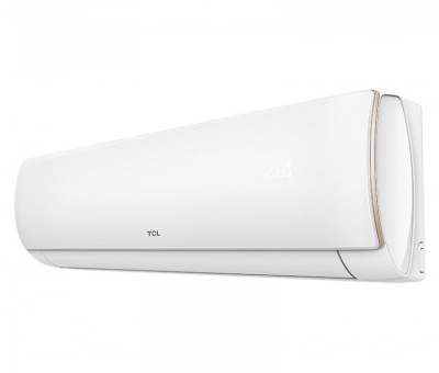 Инверторный настенный кондиционер TCL TAC-18HRIA/YA