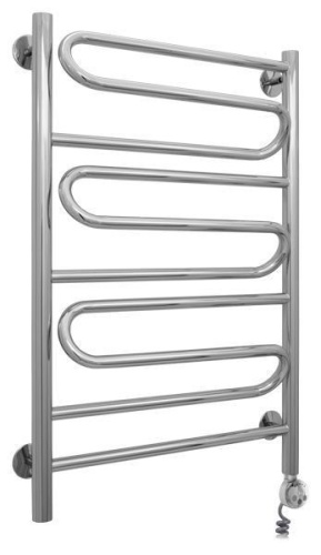 Сунержа Элегия 800х500