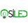 Siled Siled