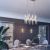 Бра Odeon Light Hall Perla 4631/2W