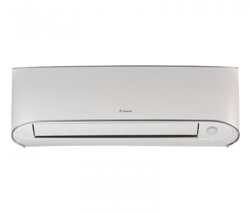 Инверторный настенный кондиционер Daikin FTXK50AW/RXK50A
