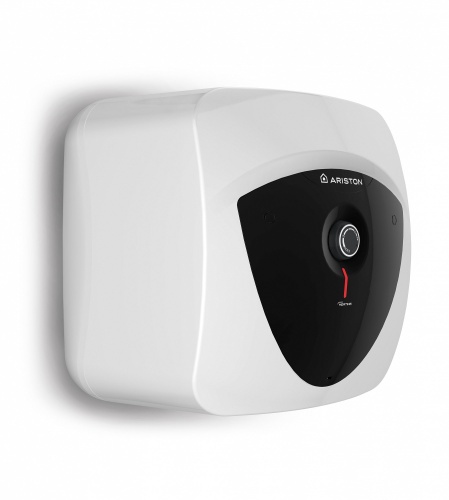 Водонагреватель Ariston ABS ANDRIS LUX 15 UR