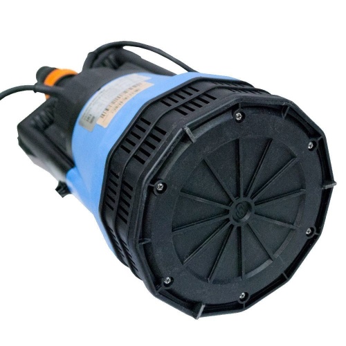 Дренажник 200/25