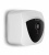 Водонагреватель Ariston ABS ANDRIS LUX 15 UR