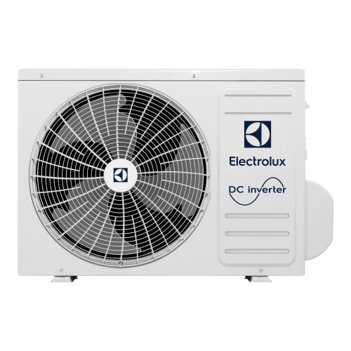Electrolux EACS/I-18HAL/N8