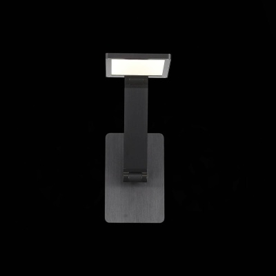 Светодиодный спот ST Luce Teocoli SL841.401.01