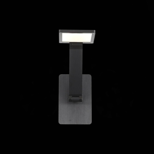 Светодиодный спот ST Luce Teocoli SL841.401.01