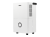 Осушитель воздуха Zanussi ZDH-25L Осушитель воздуха Zanussi ZDH-25L