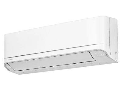 Сплит-система инверторного типа TOSHIBA Seiya RAS-10TVG-EE комплект