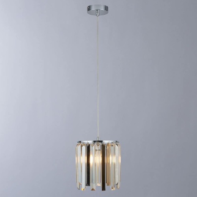 Подвесной светильник Divinare Nova 1223/02 SP-1