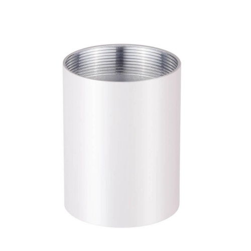 Плафон Novotech Unite Konst 370519