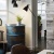 Торшер Eglo Priddy 49471 Торшер Eglo Priddy 49471