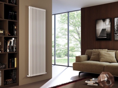 Tubus TUB2-120