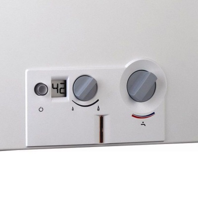 Газовая колонка Bosch WRD15-2 G23