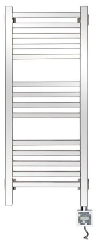 Сунержа Модус 800х300