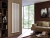Tubus TUB2-120 Tubus TUB2-120