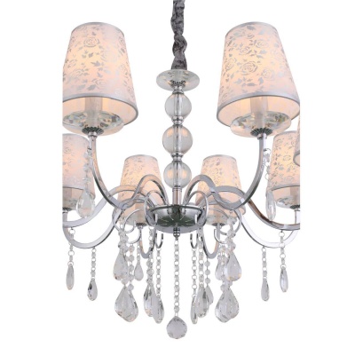 Подвесная люстра ST Luce Aumentato SL176.103.08