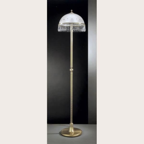 Торшер Reccagni Angelo PN.4651/2