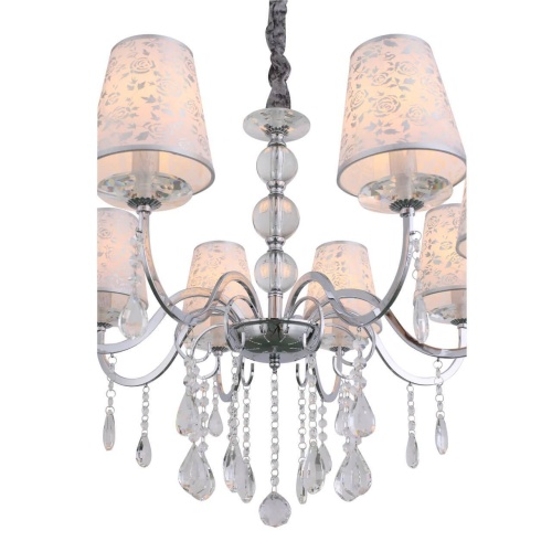 Подвесная люстра ST Luce Aumentato SL176.103.08