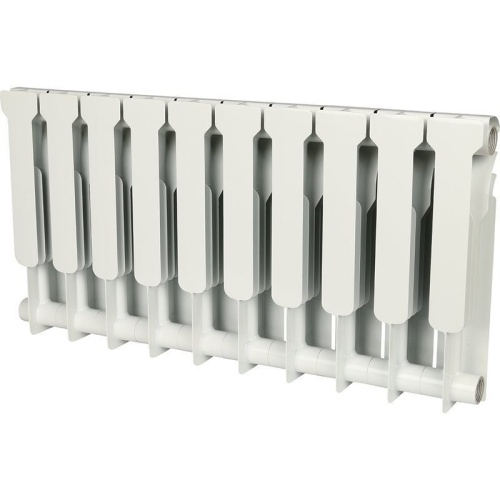 ROMMER Profi BM 350 10 секций