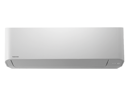 Блок внутренний универсальный TOSHIBA RAV-GM1101KRTP-E настенного типа Блок внутренний универсальный TOSHIBA RAV-GM1101KRTP-E настенного типа