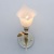 Бра MW-Light Восторг 242027601
