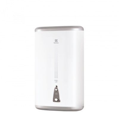 Водонагреватель Electrolux EWH 80 Major LZR 2