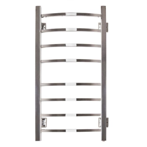 Energy GRAND 800*400