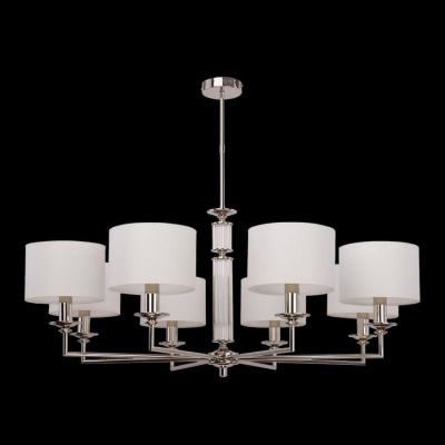 Подвесная люстра Kutek Mood Artu ART-ZW-8 (N)