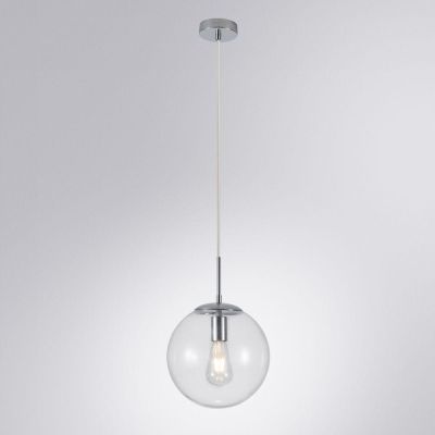 Подвесной светильник Arte Lamp Volare A1925SP-1CC