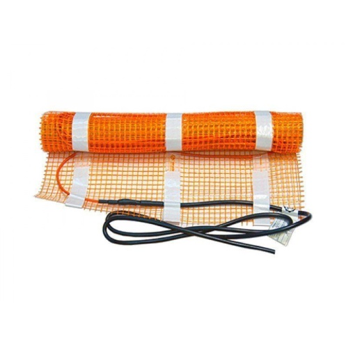 Нагревательный мат Hot-Cable KSHM-05 80Вт