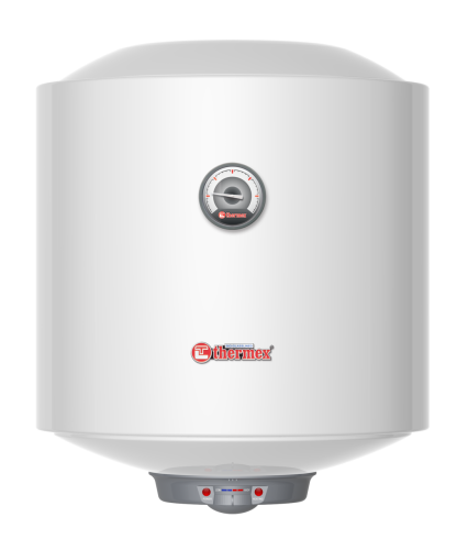 Электрический водонагреватель THERMEX Nova 50 V